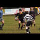 image 37 of 67